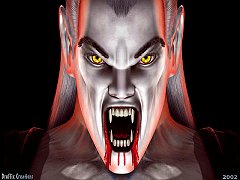 Copia di 3D_Horror_Vampire_NO1_1024x768